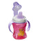 Vital Baby HYDRATE easy sipper with removable handles 260ml - 6 Months+
