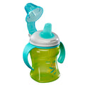 Vital Baby HYDRATE easy sipper with removable handles 260ml - 6 Months+