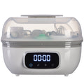 Vital Baby NURTURE pro Steam Steriliser & Dryer