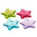 Vital Baby SOOTHE star teethers (2pk) - 0 Months+