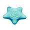 Vital Baby SOOTHE star teethers (2pk) - 0 Months+