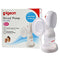 Pigeon - Breast Pump Portable Electric