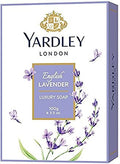 Yardley London - Eng.Lavender Soap New 100 gm