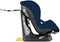 Cam - Viaggiosicuro Isofix Car Seat-CAM