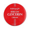 BEBECOM Glycerin - Cream 50ml