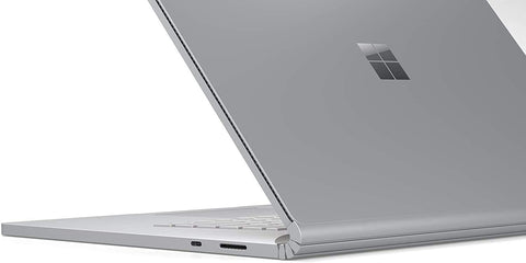 Microsoft - Surface Book 3 Intel® Core™ i5 1035G, 8GB RAM, 256GB SSD, 13.5"PixelSense Display, Windows 10 Pro, 1 Year Warranty | SKR-00013