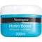 Neutrogena - Whipped Body Balm, Hydro Boost, Jar, 200ml