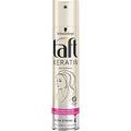 Taft - Hair Spray Keratin 250 Ml