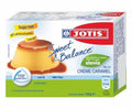 Jotis - Sweet & Balance Cream Caramel 