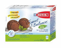 Jotis - Sweet & Balance Ice Cream Chocolate 