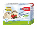 Jotis - Sweet & Balance Ice Cream Vanilla 