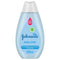 Johnson's Baby - 2 - in - 1 Kids Shampoo & Conditioner, 500ml