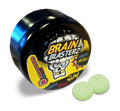 Brain Blasterz - Gum Container 10X30G