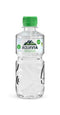 Aquavia -  Natural Mineral Water 330 Ml
