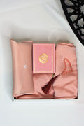 The Modest Fashion - Al Haya Deluxe Prayer Set Giftbox