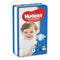 Huggies - Ultra Comfort Diapers, Size 4, Value Pack, 8-14 Kg, 40 Diapers-Huggies