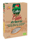 Riso Gallo - Arborio Bio 2 x 500Gm