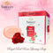 Yardley London - Red Rose Soap New (3/100) gm