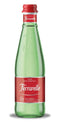 Ferrarelle - Sparkling Natural Mineral Water- Pet Bottle 24 x 500 Ml
