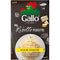 Riso Gallo - Risotto Pronto 4 Cheese 2 x 175Gm - 0750