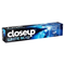 Closeup - Toothpaste White Now, 75ml-Closeup