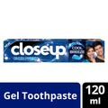 Closeup - Toothpaste Cool Breeze, 120ml