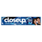 Closeup - Toothpaste Cool Breeze, 120ml-Closeup