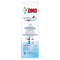 OMO - Front Load Laundry Detergent Powder Sensitive Skin, 2.5Kg-OMO