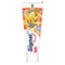Signal - Junior 7+ Toothpaste Mild Mint, 75ML