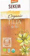 Sekem - Organic Tilia Tea 25 Envelopes
