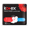 Kotex -  Maxi Pads Normal with Wings 30 Sanitary Pads