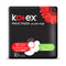 Kotex -  Maxi Pads Super with Wings 30 Sanitary Pads