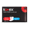 Kotex -  Maxi Pads Normal with Wings 50 Sanitary Pads