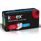 Kotex - Maxi Pads Normal with Wings 50 Sanitary Pads