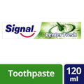 Signal - Toothpaste Center Fresh, 120 ml