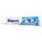 Signal - Toothpaste Center Fresh, 120 ml-Signal