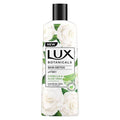 Lux - Botanicals Skin Detox Body Wash Camellia And Aloe Vera-Lux