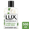 Lux - Botanicals Skin Detox Body Wash Camellia And Aloe Vera