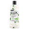Lux - Botanicals Skin Detox Body Wash Camellia And Aloe Vera-Lux