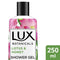 Lux - Botanicals Glowing Skin Body Wash Lotus & Honey