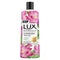Lux - Botanicals Glowing Skin Body Wash Lotus & Honey-Lux