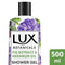 Lux - Botanicals Skin Renewal Body Wash Fig Extract And Geranium Oil