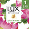 Lux - Botanicals Glowing Skin Bar Soap Lotus & Honey, 120 gr