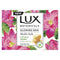 Lux - Botanicals Glowing Skin Bar Soap Lotus & Honey, 170gr-Lux