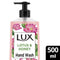 Lux - Botanicals Hand Wash, 500 ml