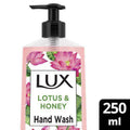 Lux - Botanicals Hand Wash, 250 ml