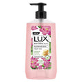 Lux - Botanicals Hand Wash, 500 ml-Lux
