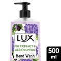 Lux - Botanicals Hand Wash, 500 ml