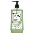 Lux - Botanicals Hand Wash, 500 ml-Lux