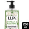 Lux - Botanicals Hand Wash, 250 ml